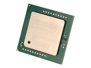 Dell 00C5M3 CPU II price incl VAT 3 yr warranty* B2B - Bild 1 von 2