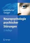 Neuropsychologie psychischer Störungen  2055