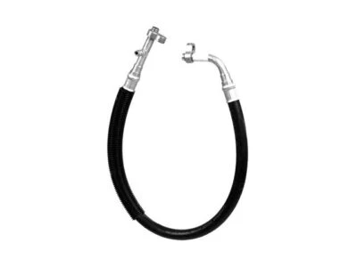 For 1994-1998 Saturn SL2 A/C Refrigerant Suction Hose 61355GGHT 1995 1996 1997 - Imagem 1 de 2