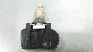 CAPTEUR PRESSION PNEU BMW 4 serie (F32) 2017 36106881890 / 6881890 - Photo 1 sur 1