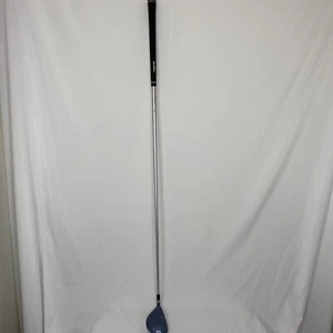 Tommy Armour 845s Driver 5 Wood 21* (W Flex) - Picture 1 of 6