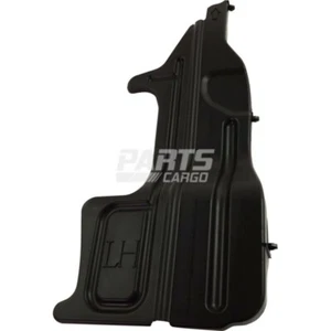 El deflector de soporte para radiador izquierdo se adapta a Toyota Corolla 5329402120 TO1218124 2011-13 - Imagen 1 de 6