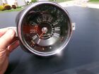 1949 1950 Ford Speedometer & Gauge Cluster FoMoCo 49 50 Dash