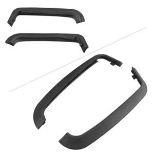 Ram Air Intake Tube Duct Cover Fairing Set for HONDA CBR 1000RR 2008 2009 -2011 - Picture 1 of 5