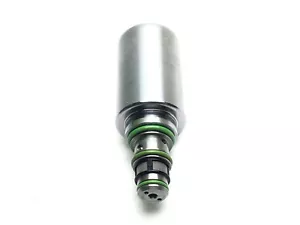 Bosch Rexroth Proportional-Druckreduzierventil direktgesteuert 18 bar 12V 1,7A - Bild 1 von 9