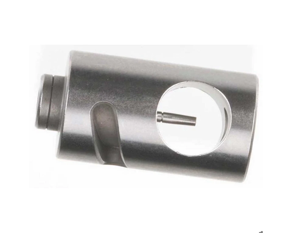 O.S. Carburetor Rotor: #75AX [OSM27482200] - Image 1 of 1