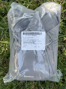 USGI Level 7 Primaloft Extreme Cold Weather Hose Größe Medium-R BRANDNEU - Bild 1 von 4