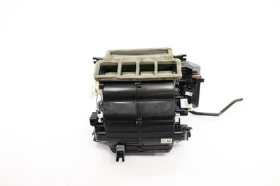 Subaru WRX 2021 carcasa de soplador de calefacción climatización delantera OEM 72110FJ380 Foto 1 de 4