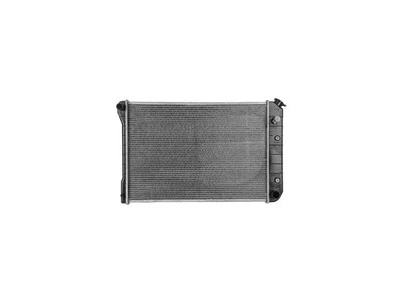 For 1987-1988 Chevrolet V20 Suburban Radiator 72678PPSH - Image 1 of 2