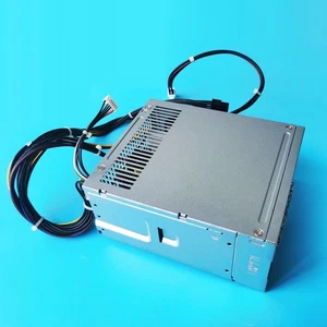 New For HP Power Supply  PSU 500W - Envy 795-0003UR Desktop 901759-013 - Picture 1 of 6