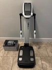 InBody 270 w/Printer