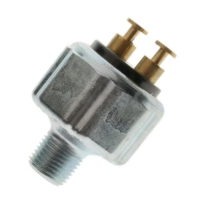 Lámpara de interruptor de luz de freno SLS-30 para serie J Le Sabre Jeep Cherokee Wagoneer CJ7 Foto 1 de 3