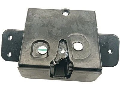 Actuador de bloqueo de puerta levadiza para Pontiac Torrent 2006-2009 65213KXVF 2008 2007 Foto 1 de 3