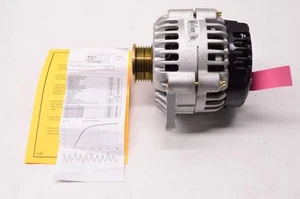 BBB Industries 8222-3, ERE8222-3A Remanufactured Alternator NOS - Picture 1 of 3