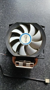 Arctic Freezer 13 pc air cooler - Picture 1 of 2
