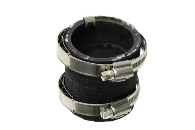 Manguera intercooler REIN AUTOMOTIVE 31261370 Volvo C70 850 V70 S70 S80 XC90 Foto 1 de 1