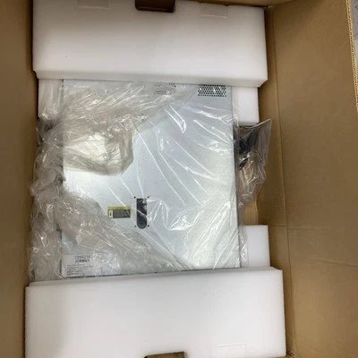 HP Intell Xeon 675598-B21 Server Pc DL320 8gen See Pics - Image 1 of 4