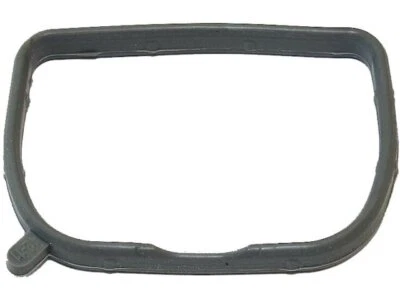 Junta colector de admisión 33555GSCV para Kia Sorento 2011-2012 Foto 1 de 2