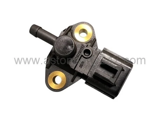 SENSOR DE TEMPERATURA DE PRESIÓN DE COMBUSTIBLE ASTON MARTIN DB9 RAPIDE DBS VIRAGE VANQUISH V8 VANTAGE Foto 1 de 1