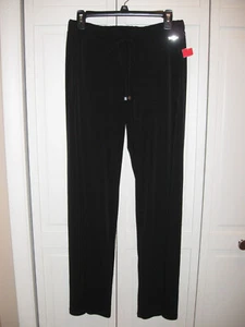Michael Kors Slinky Palazzo Pant size 4 - Picture 1 of 8