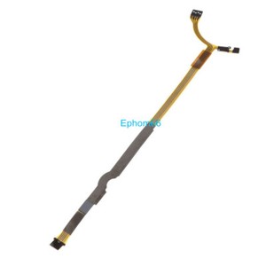 Aperture Flex Cable For Canon EF 24-105mm 1:4 L IS II USM Zoom Lens Repair Part