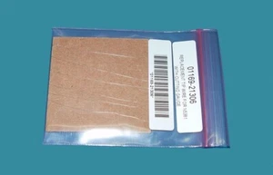 Agilent - HP 01169-21306 Replacement Tip Wire with cutting gauge For N5381 NEW - Imagen 1 de 1