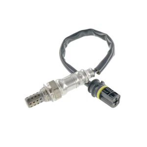 Sonda lambda antes o después cat para Mercedes-Benz W210 S210 W163 W220 R129 Daewoo - Imagen 1 de 8