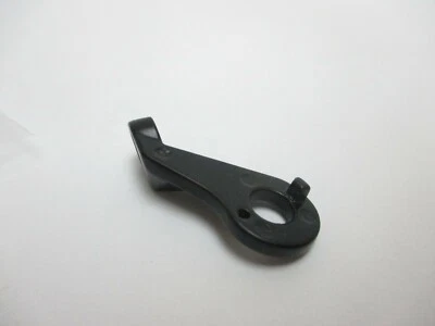 PIEZA CARRETE GIRATORIO PENN - 34-750M Spinfisher 650SSM - (1) Brazo de fianza Foto 1 de 2