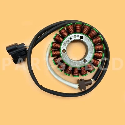 New HS800 Stator Magneto For Hisun 800cc MSU,MASSIMO ATV UTV P010E00311200000 - Image 1 of 4