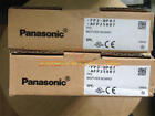 1PC New Mother FP2-BP07(AFP25007) Board Panasonic PLC