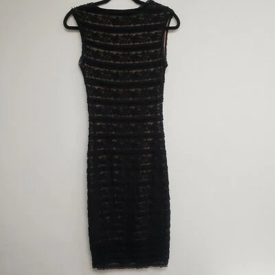 Ladies Lace Dress - Image 1 of 4