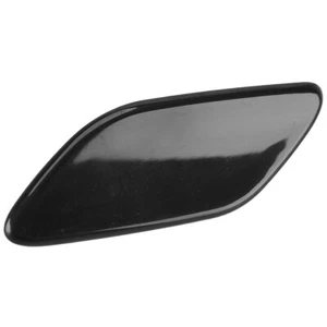 Left Headlight Washer Spray Nozzle Cover Ft For Subaru Impreza WRX STI 08-10 cv - Picture 1 of 4