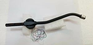 Vestax PDT - 5000 Replacement Tonearm - Picture 1 of 6