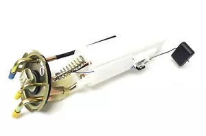 AcDelco Fuel Pump Module Assembly 43100 1994-1995 Town & Country Caravan Voyager - Picture 1 of 6