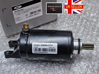 se adapta a: HONDA CB 750 K K0-K6 1969-1977 NUEVAS PASTILLAS DE FRENO DELANTERAS PASTILLAS DE DISCO Foto 1 de 4