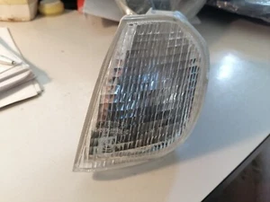 FRECCIA DESTRA ANTERIORE ALFA 145 USATA CODICE: 667-1503L - Imagen 1 de 5