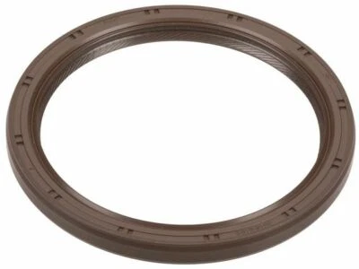 For 2010-2014 Acura TSX Crankshaft Seal Rear 89882XV 2011 2012 2013 - Image 1 of 2