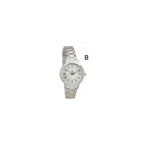 Orologio Francois Lepetit | Acquisti Online su eBay