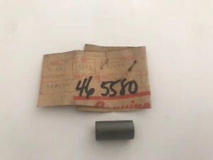 Toro Part # 46-5580 Spacer NOS - Picture 1 of 2