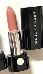 Sample Marc Jacobs Le Marc Creme Lipstick SUGAR HIGH 292 - Picture 1 of 3