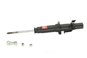 Frt Gas Charged Strut   KYB   341136