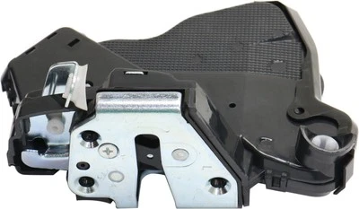 Actuador de cerradura de puerta delantera izquierda para RX400h 2006-2008 6904002120 Foto 1 de 4