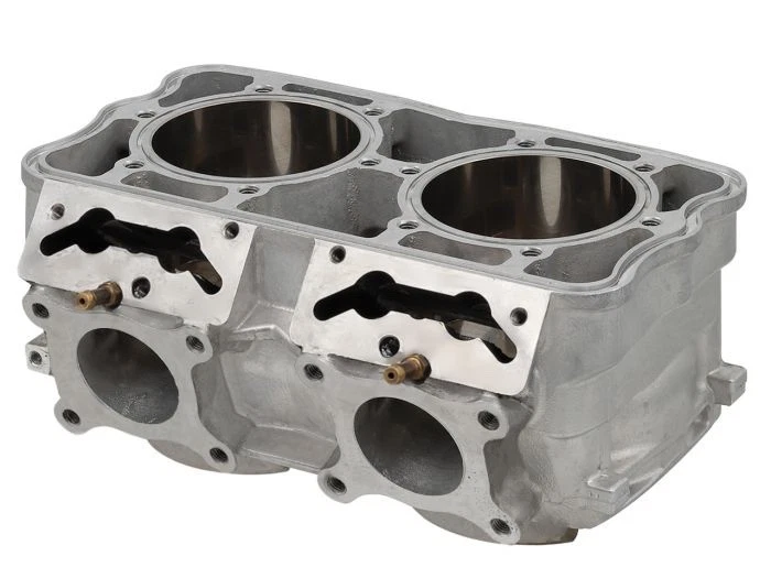 Polaris RMK AXYS, Rush, Switchback 800 SP1 SM-09620 Cylinder New 2016-2022 - Изображение 1 из 1