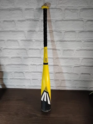 Easton XL3 JBB13X3 28/18 (-10) USSSA Baseball Bat - Image 1 of 4