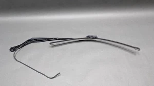 Tesla Model 3 Front Windshield Wiper Arm OEM - Bild 1 von 24