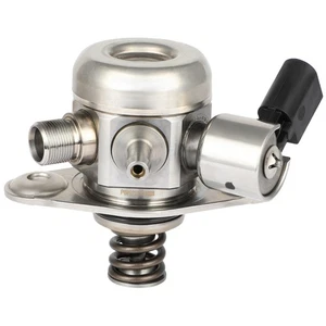 Fits Mercedes-Benz 14-19 CLA250 15-20 GLA250 2.0L Flex High Pressure Fuel Pump - Picture 1 of 5