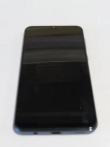 SAMSUNG GALAXY A50 64 Go SM-A505W DÉBLOQUÉ - Photo 1 sur 6