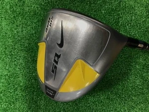 NIKE GOLF SasQuatch SUMO 460 DRIVER 10.5deg Flex-S No Head Cover F/S - Picture 1 of 5
