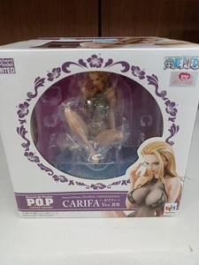 Khalifa VER. MegaHouse de una pieza - Imagen 1 de 7