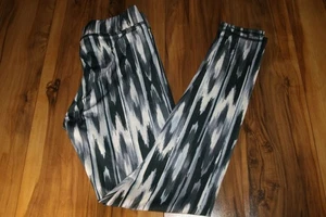 Everlast Women's Stretchy Lightweight Leggings Size S - MUST SEE AWESOME - Picture 1 of 6